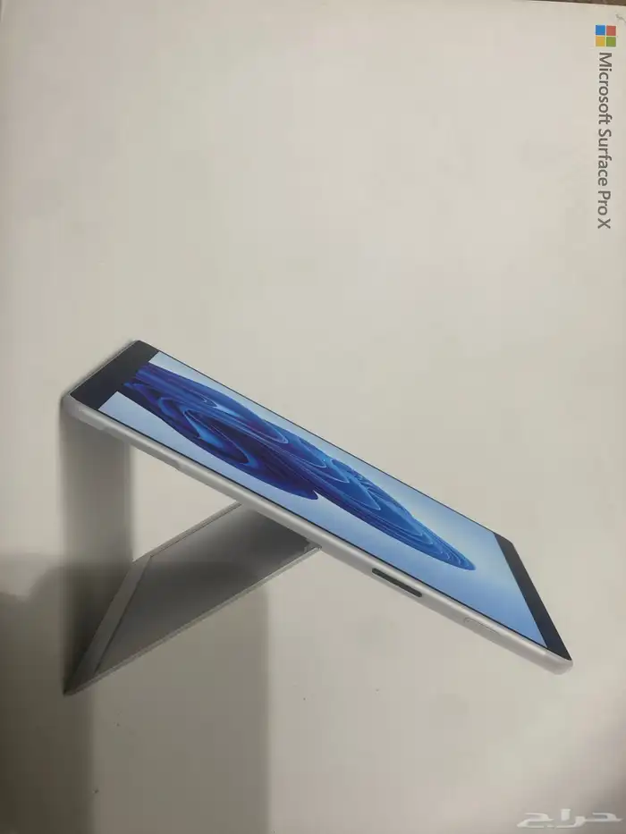 لاب توب 2 في 1 0