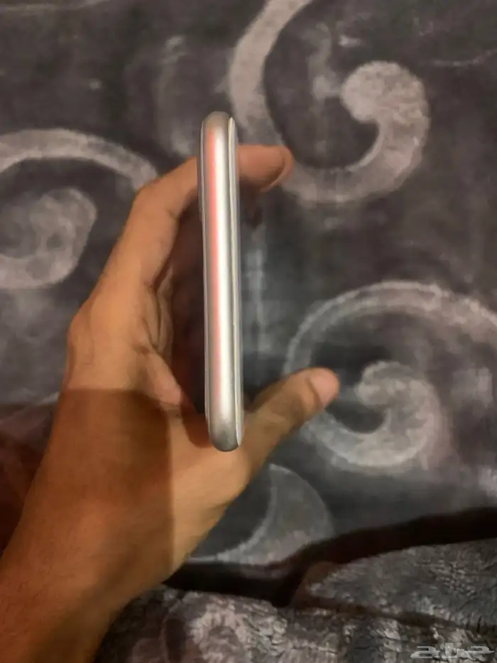 ايفون 7 بلس 3