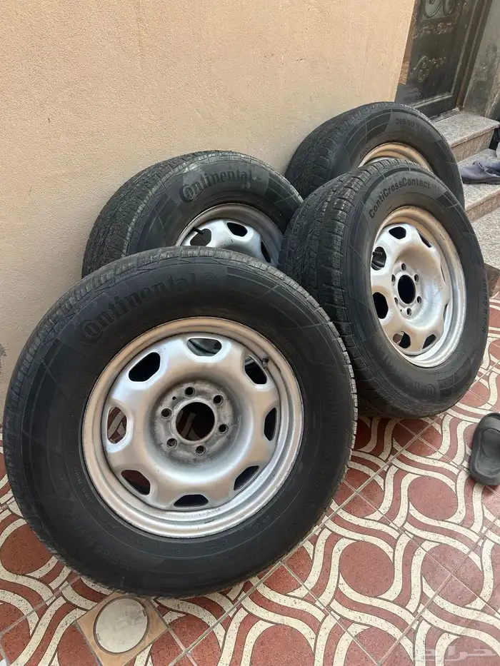 F150 0