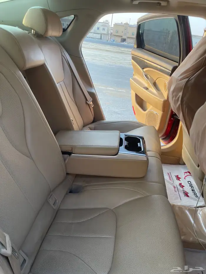 للبيع Geely GT 23