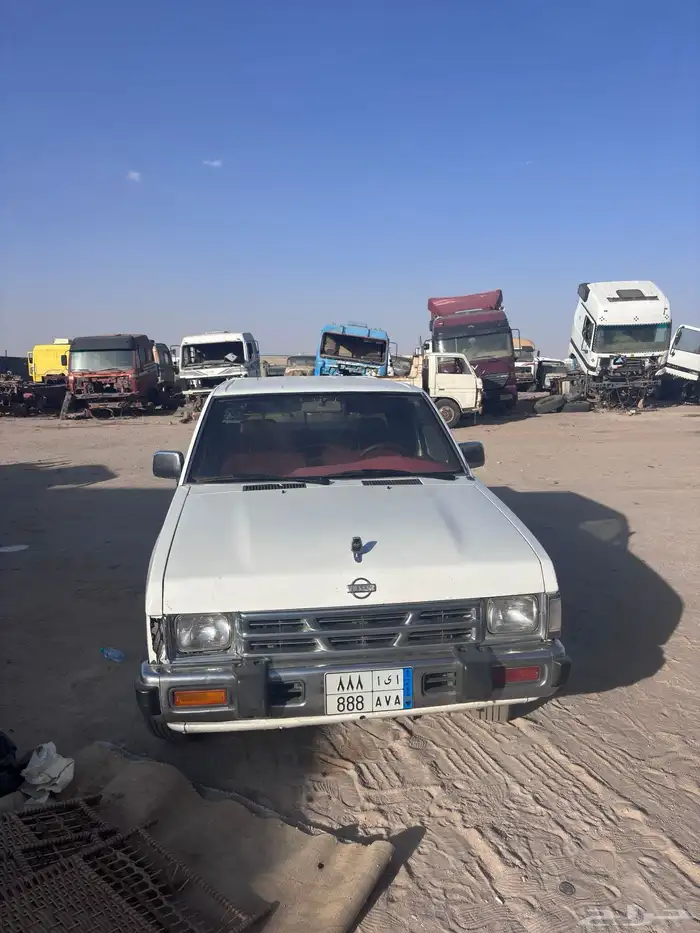 الدوادمي ددسن 1994 0