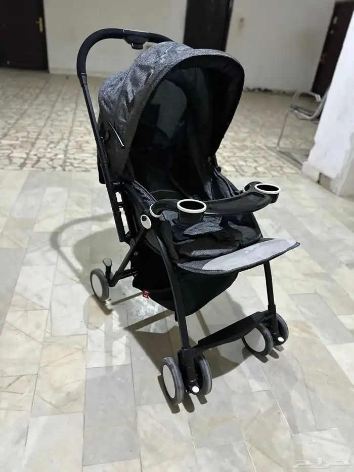 عربيه أطفال 4
