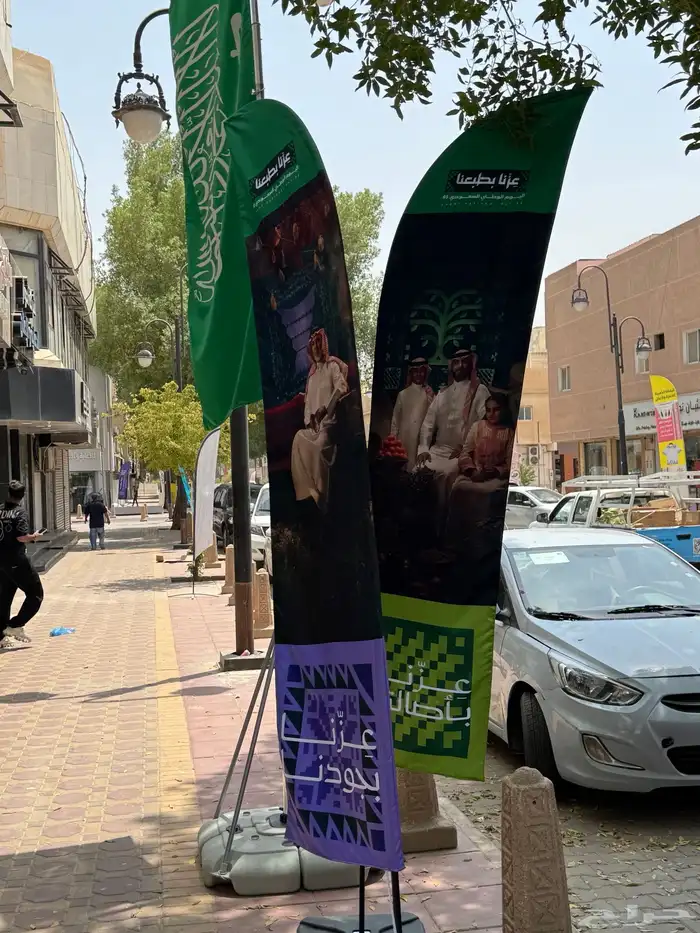 طباعة مطبوعات 0