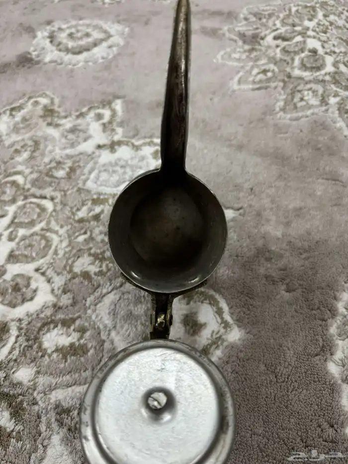 دله قديمه جدا عمرها فوق 30 4