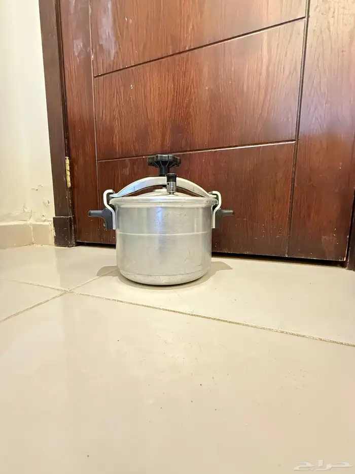 كاتم ألمنيوم روسي 0