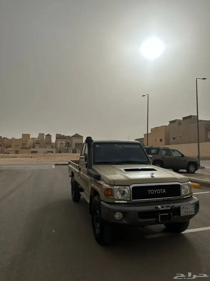 شاص ديزل دفلك ممشى 180 بدي وكالة 1