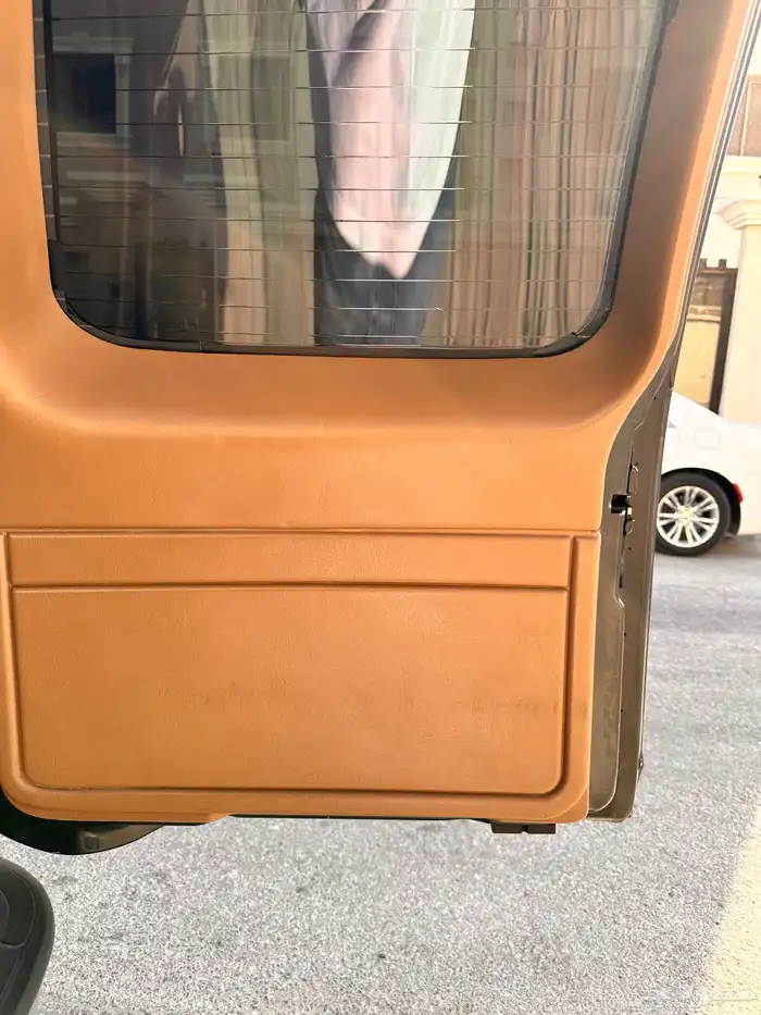 يوكون اكس ال معدل 20