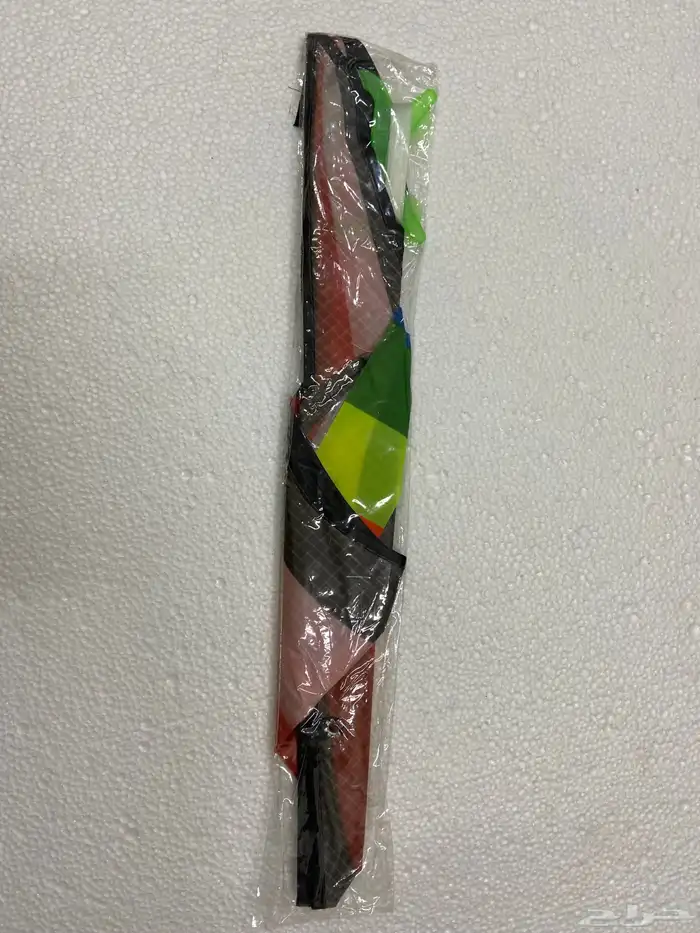 طائرة ورقية 1