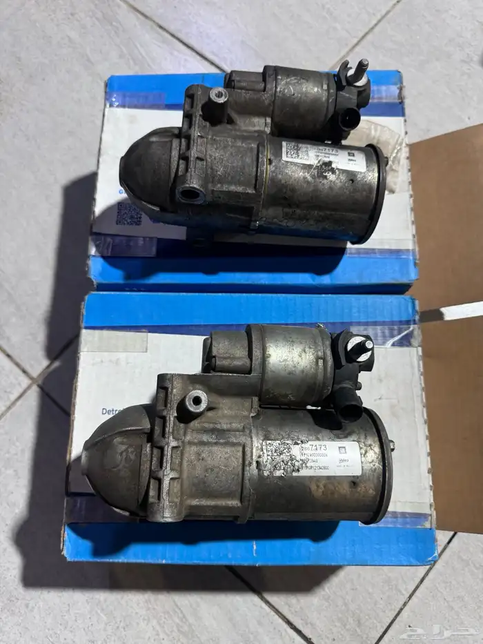 سلف جمس 2015 2