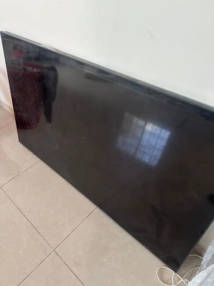 شاشة سامسونق مكسورة 0