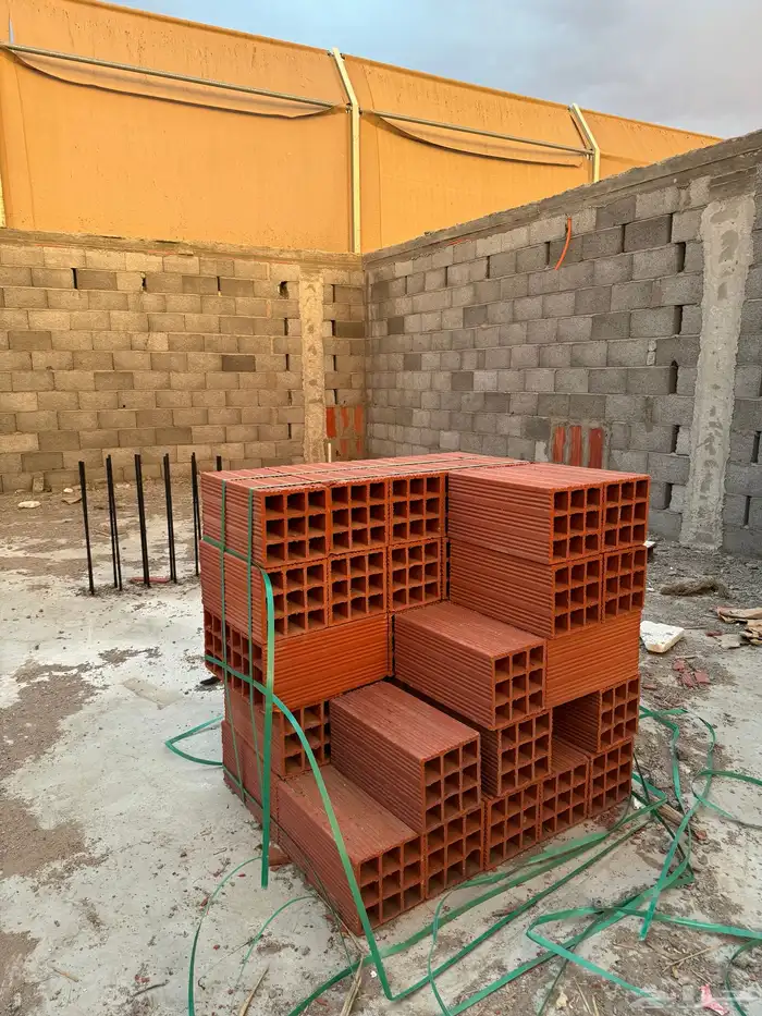 بلوك 4