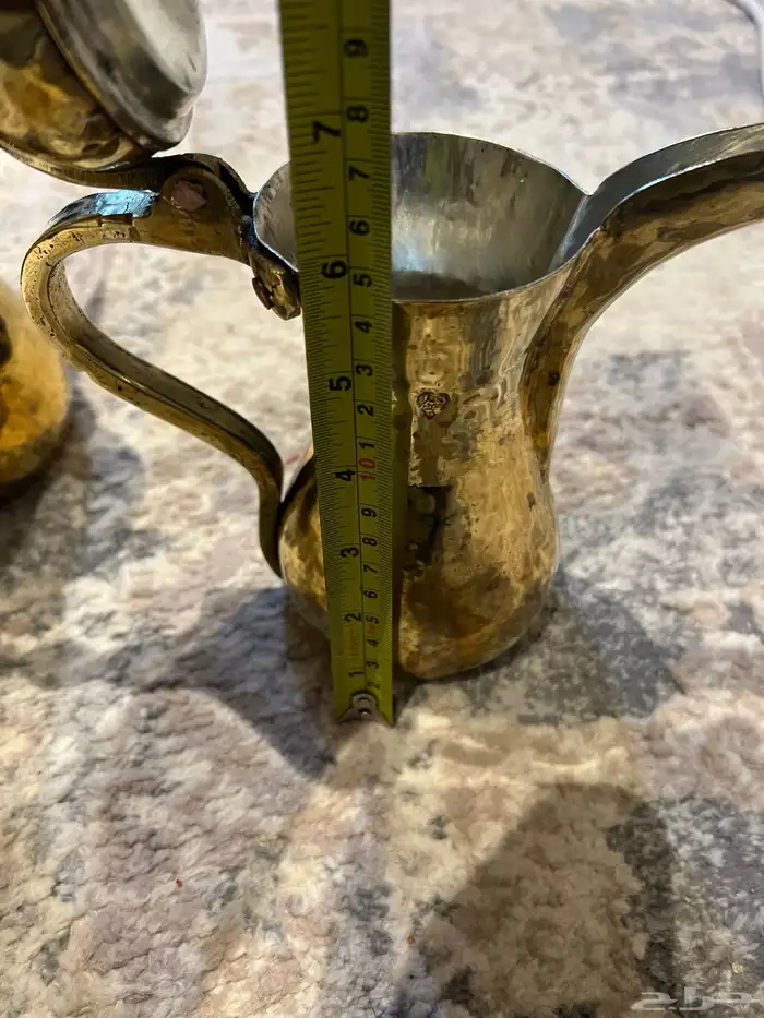 للبيع دلال رسلان 4