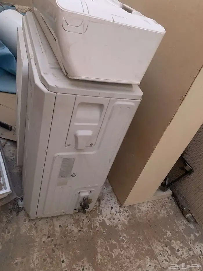 مكيف سبيلت 0