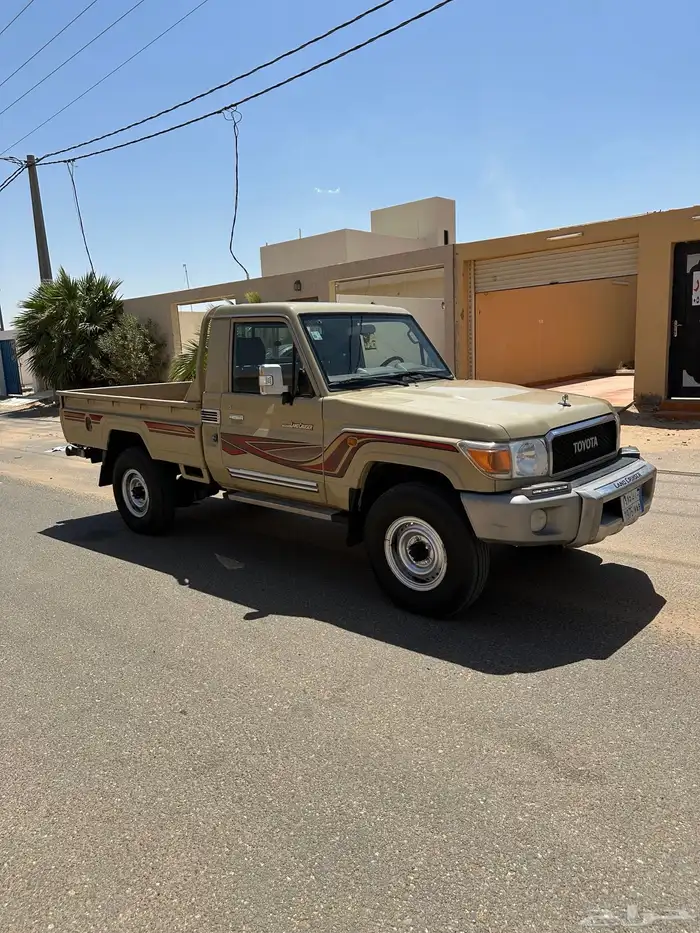 للبيع جيب شاص 16 بودي وكاله محركات شرط 2