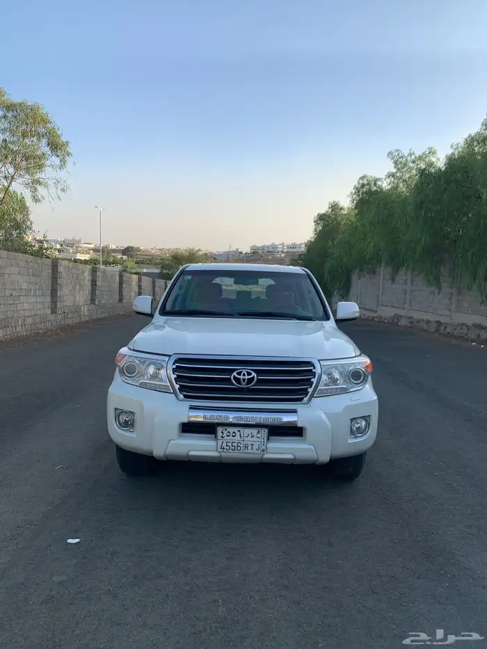 جكسار 2014 سعودي فل 1