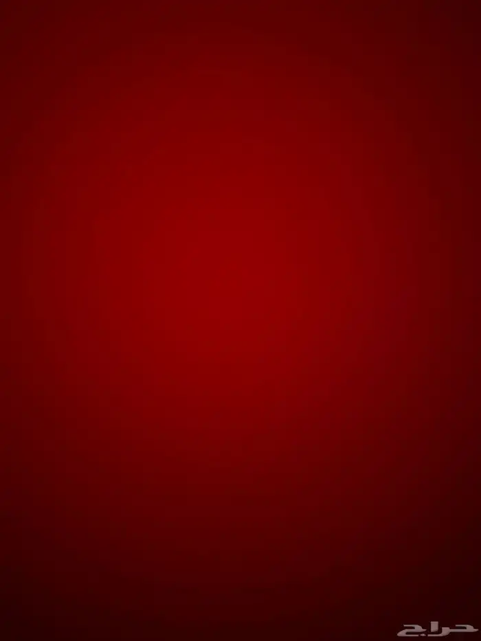 مطلوب شقه للابجار عوائل 0