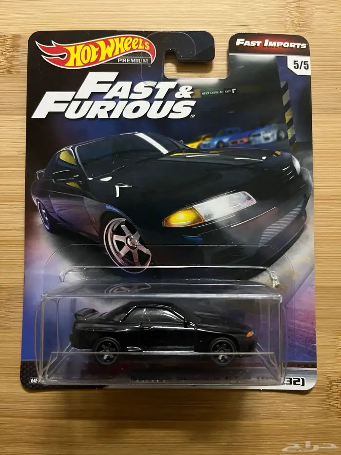 مجسمات سيارات صغيره هوت ويلز hotwheels 16