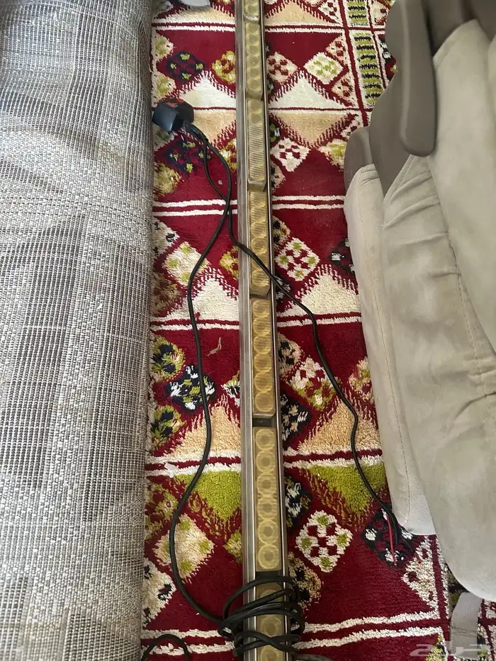 للبيع سفتي مسطرة مع القاعدة حكت 2