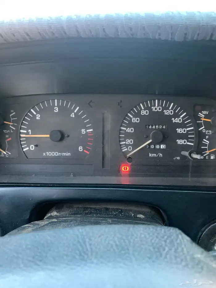جيب صالون 91 6