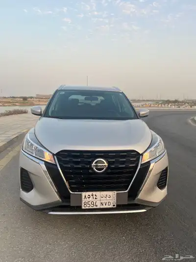 للبيع كيكس 2021 index