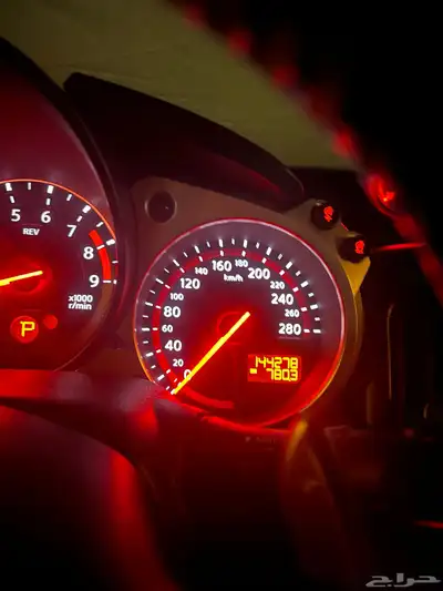 زد 370 370Z 2013 index