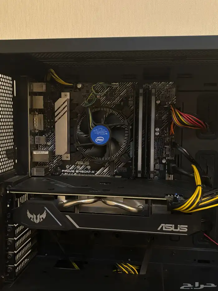 بيسي pc 2