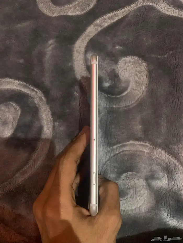 ايفون 7 بلس 5