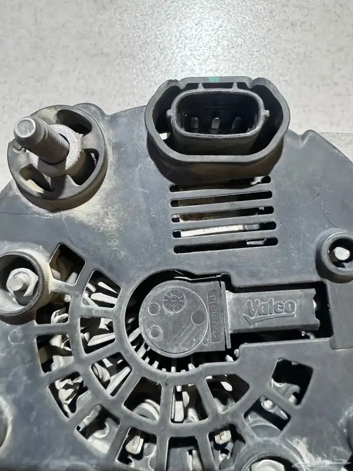 سلف جمس 2015 7