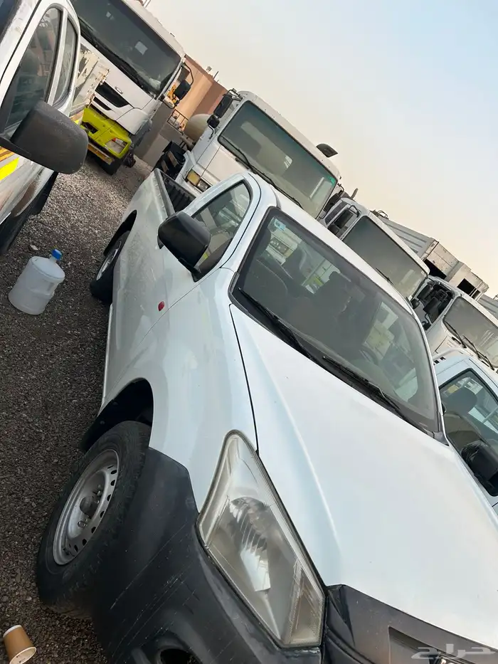 ايسوزو غماره 2019 0