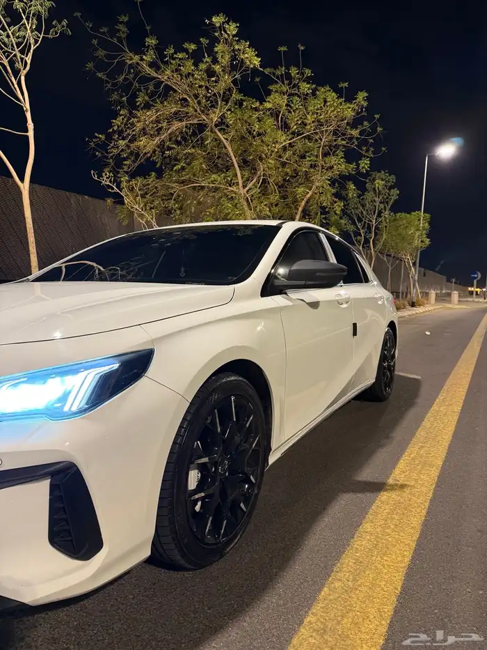 امباو 2024 11