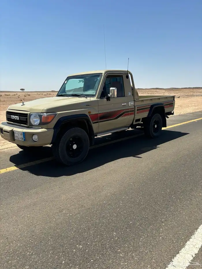 جيب شاص 2014 2