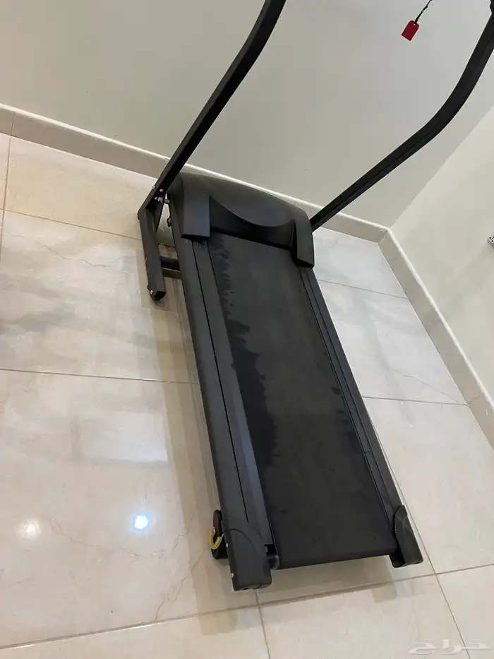 اجهزة رياضية 2