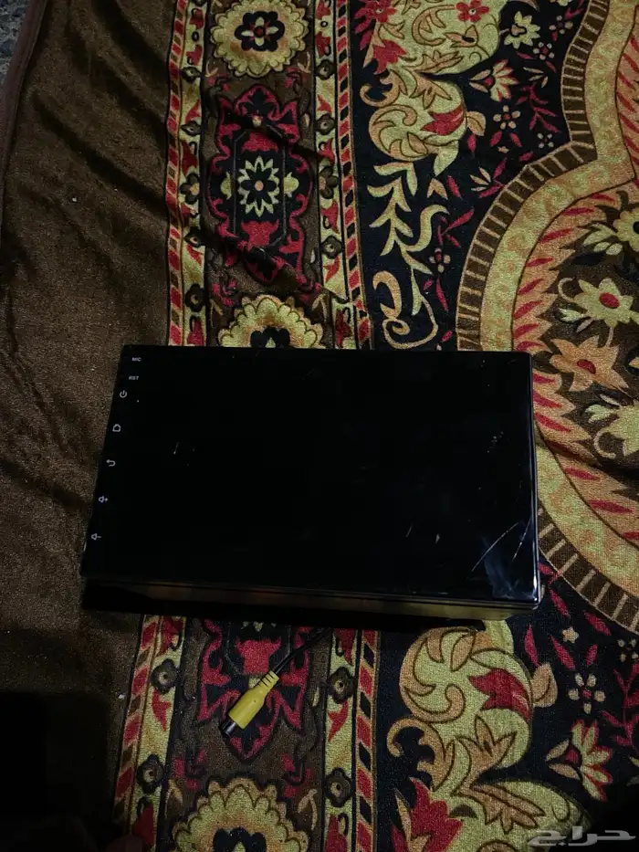 شاشه للبيع 0