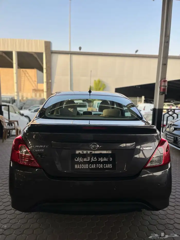 نيسان صني 2022 20