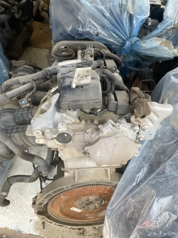 مكائن مستوردة وشد بلد مع التركيب والضمان 10