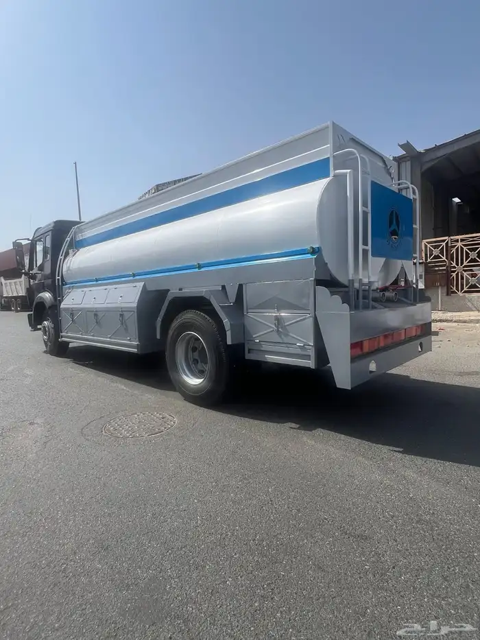 وايت عادي نوع البي موديل 92 4