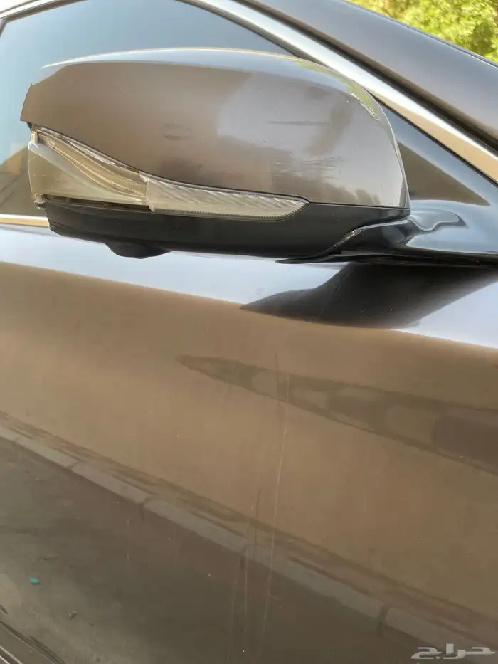 انفنتي Q50 2015 15