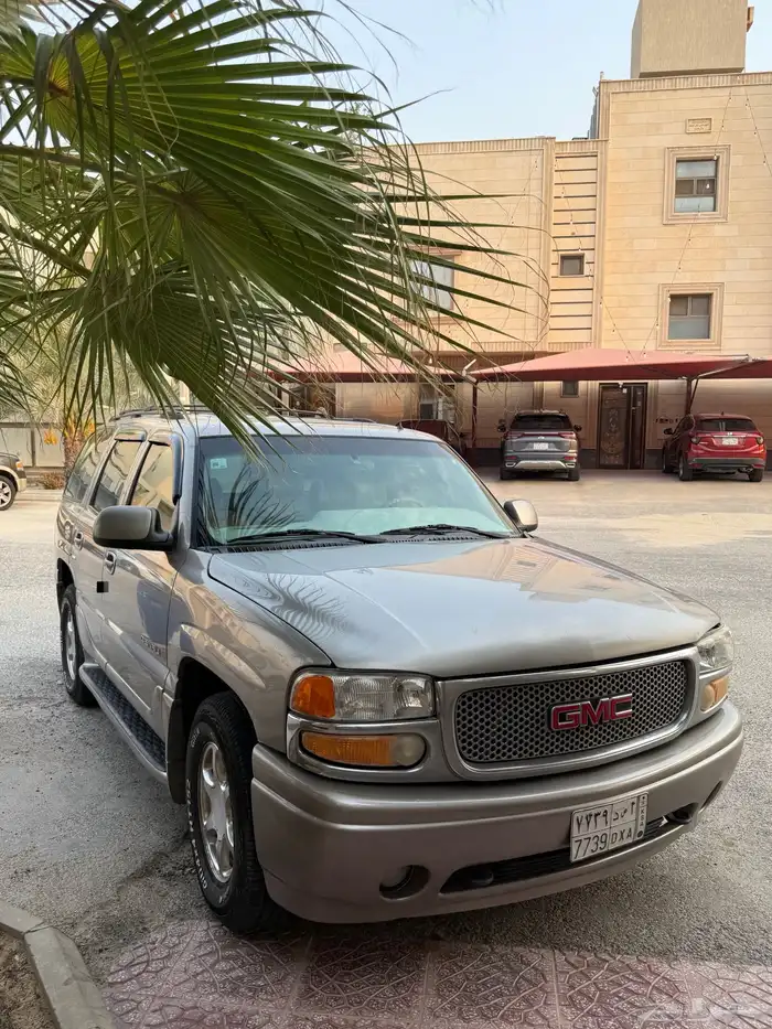 للبيع يوكن السوم ب12 2