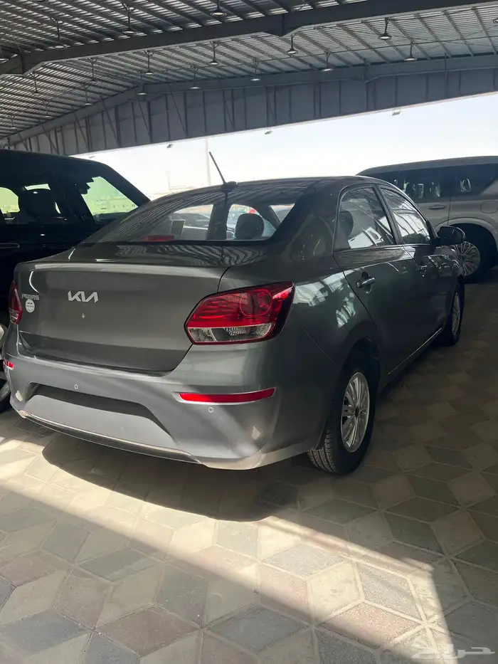 بيجاس نص فل جنوط مثبت سرعه 2024 9