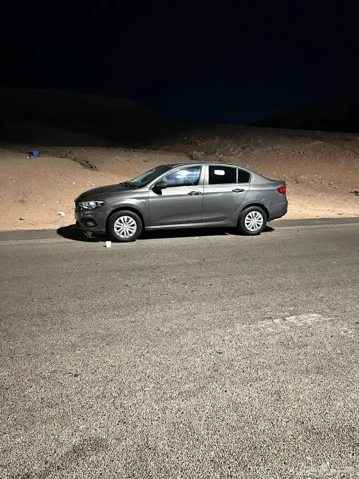 دوج نيون 15