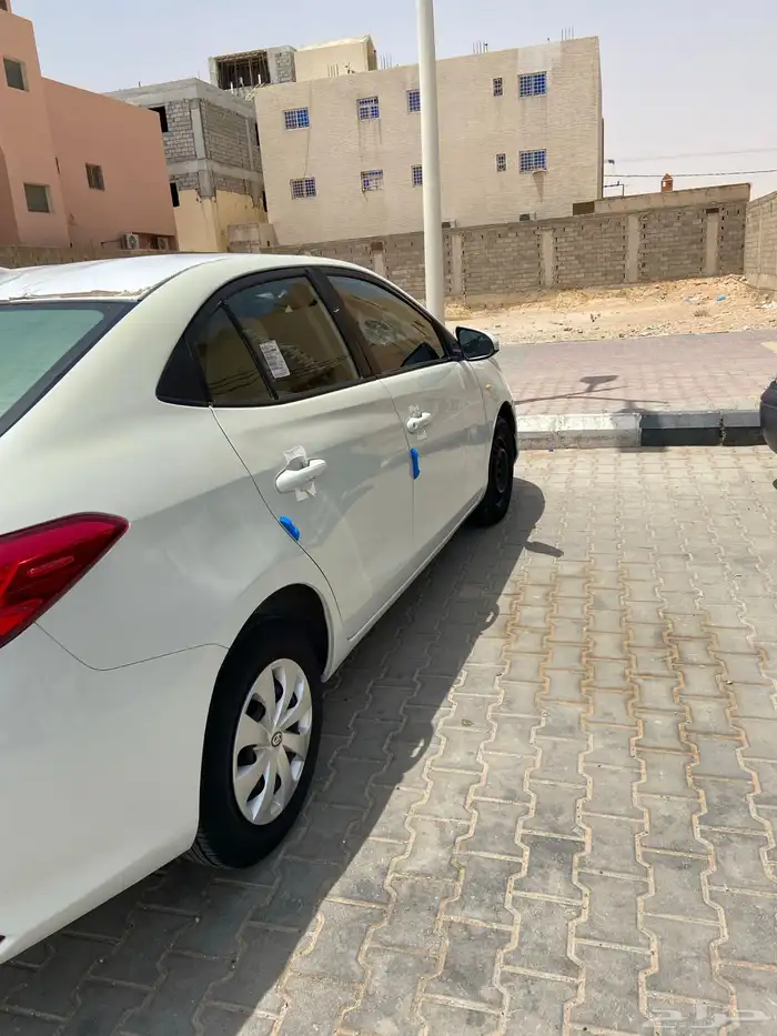 توصيل مشاوير ملهم والمناطق المجاوره 0