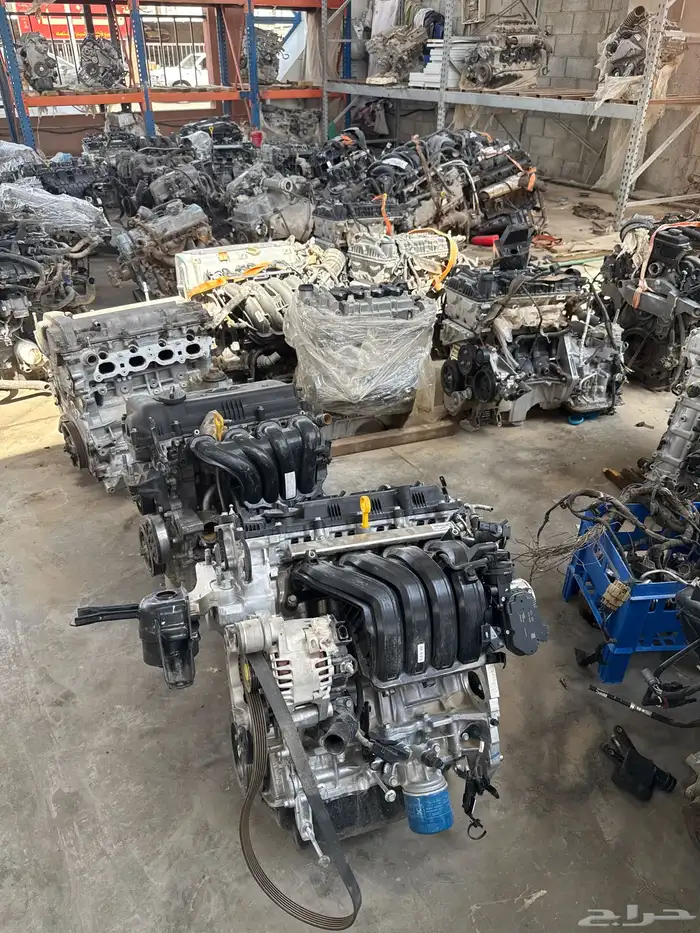 يوجد قيرات مكاين شانجان قير هافال بن راي شيري 1