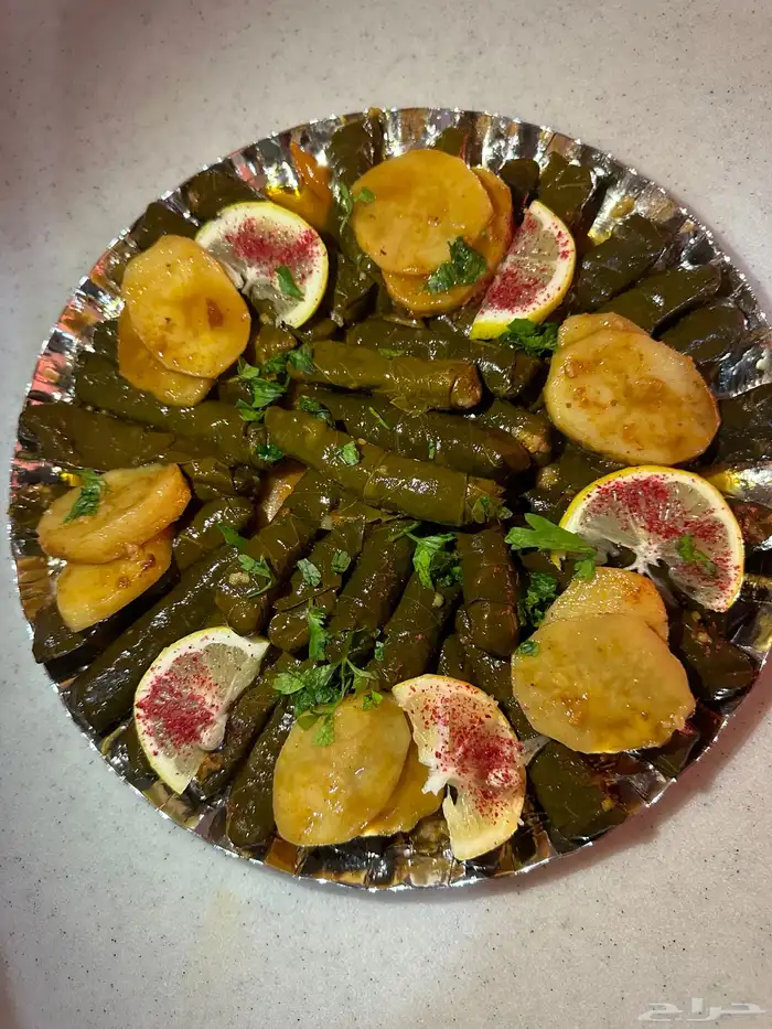 اسر منتجه الدمام الخبر الظهران 60