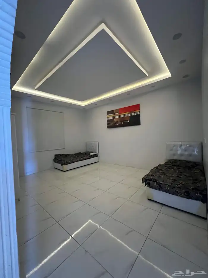 استراحه 2