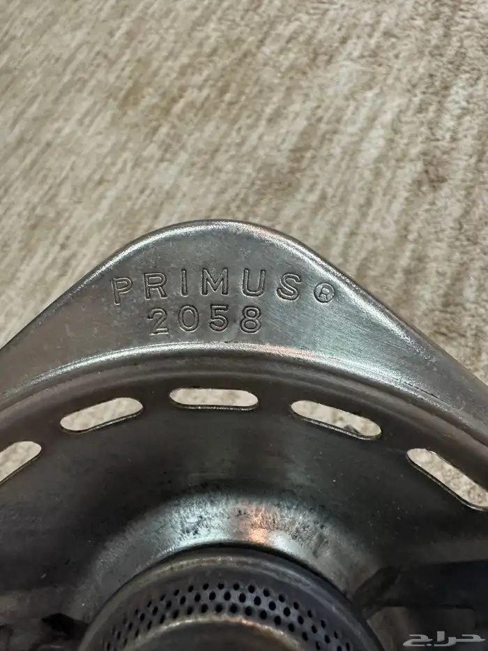 راس بريموس 2058 5