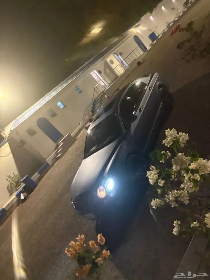 بنتلي للبيع 2011 W 12 4