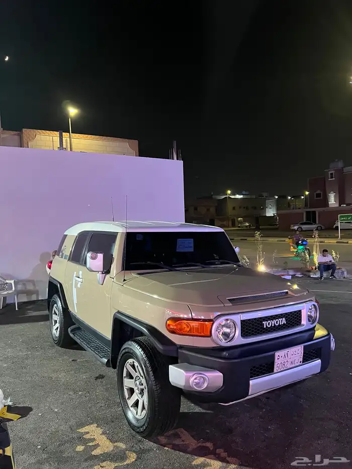 اف جي 2012 6