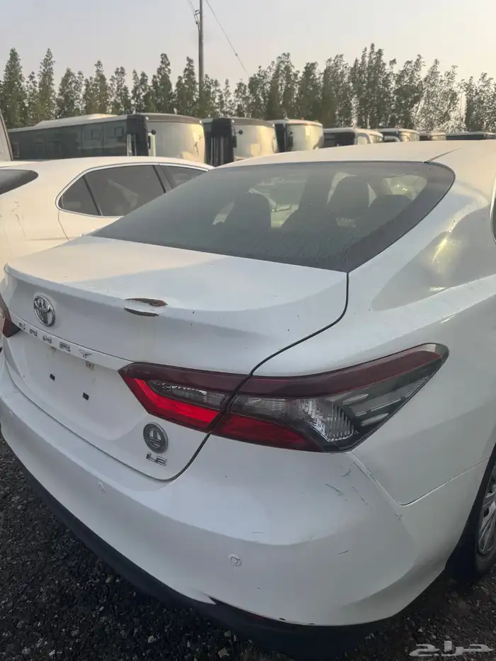 2022 بدي وكالة ماشي 60 4