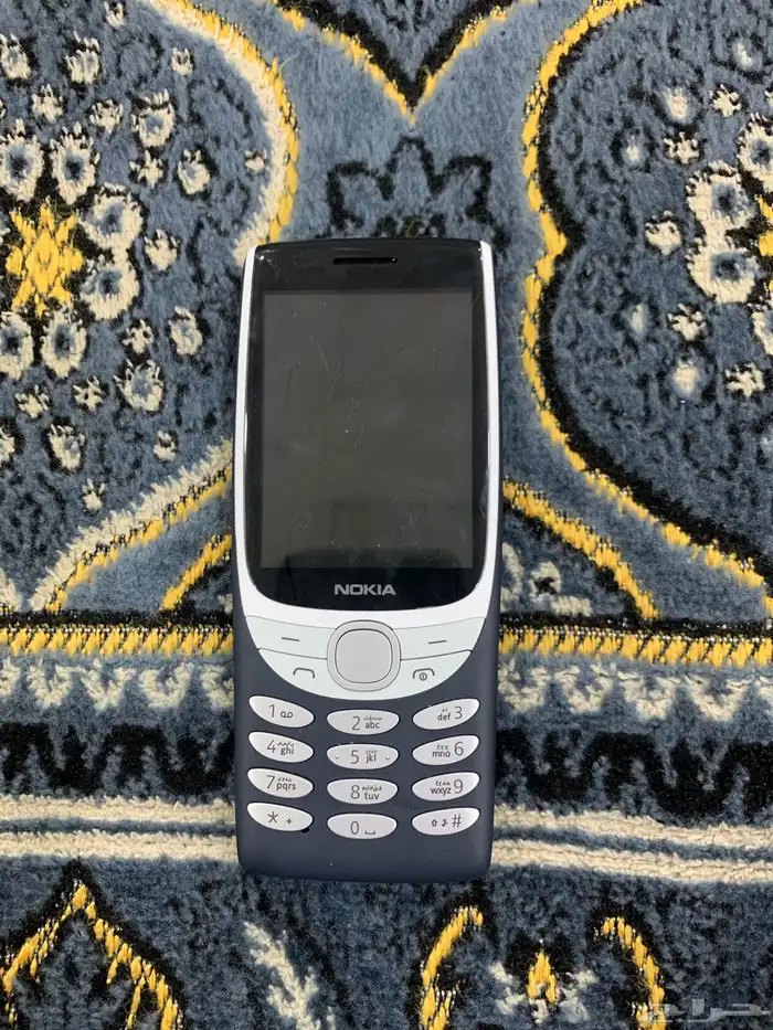 جوال نوكيا 0