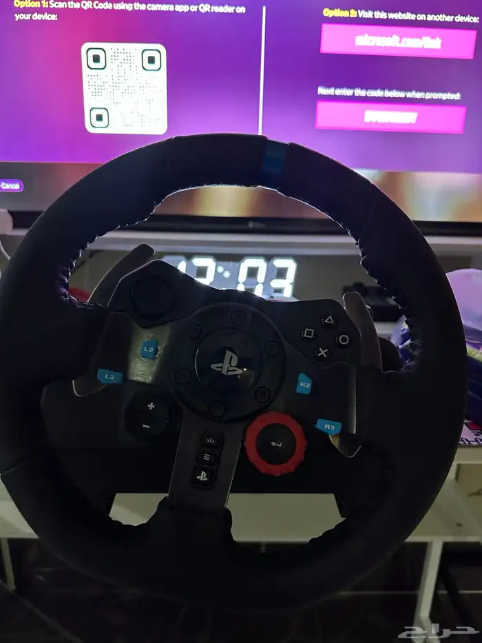 g29 استخدام قليل 0